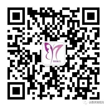 微信图片_20210415085229.jpg