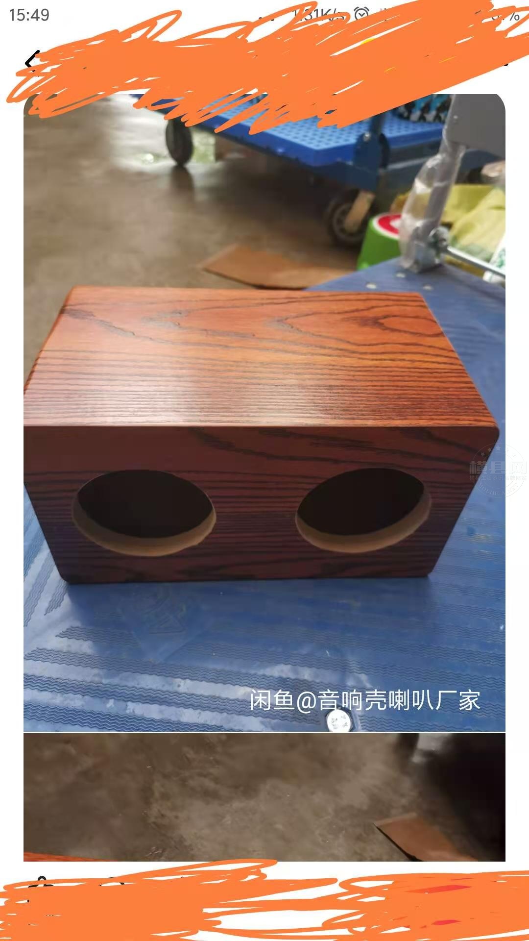 微信图片_20210304012024.jpg