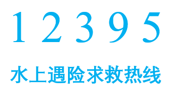 084533vqjqjl64wjh9d6y4.png