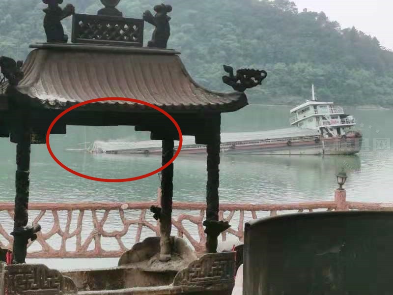 微信图片_20210415181306_副本.jpg