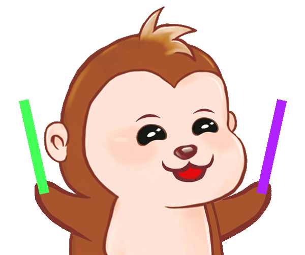 092447iqmryywszw88z8aw.gif