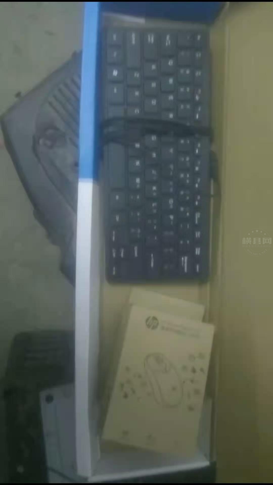 笔记本键盘.jpg