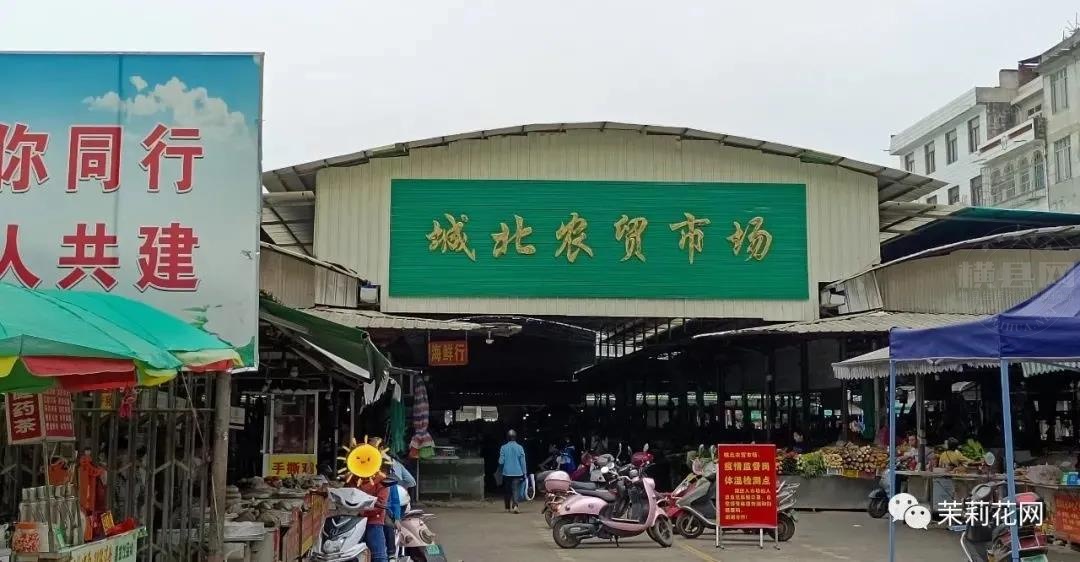 微信图片_20210417083950.jpg
