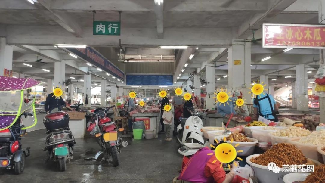 微信图片_20210417083946.jpg