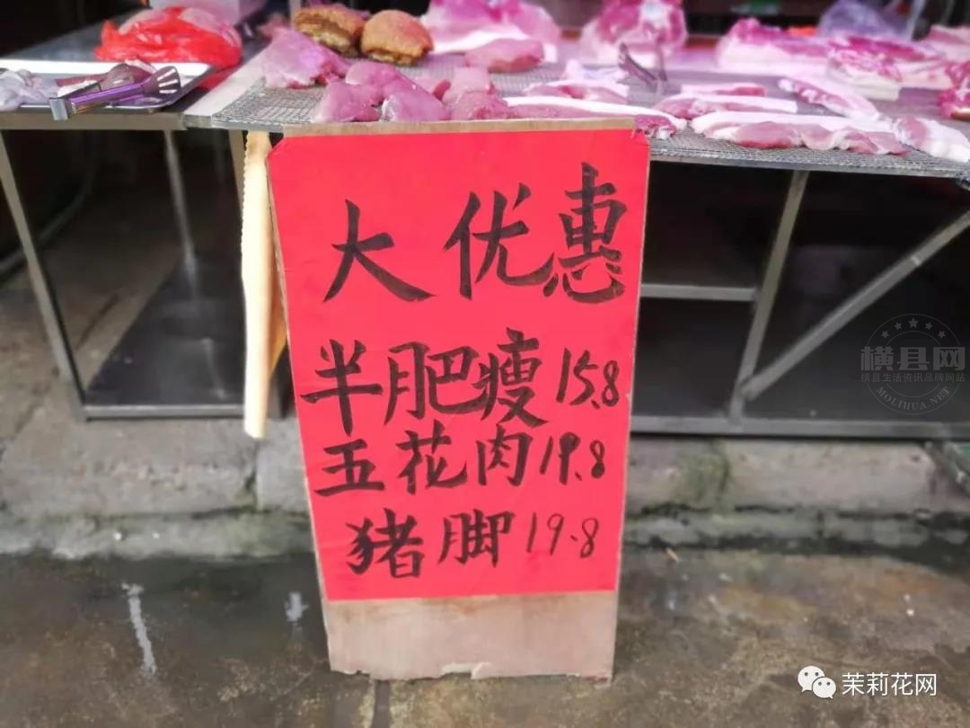 微信图片_20210417083952.jpg