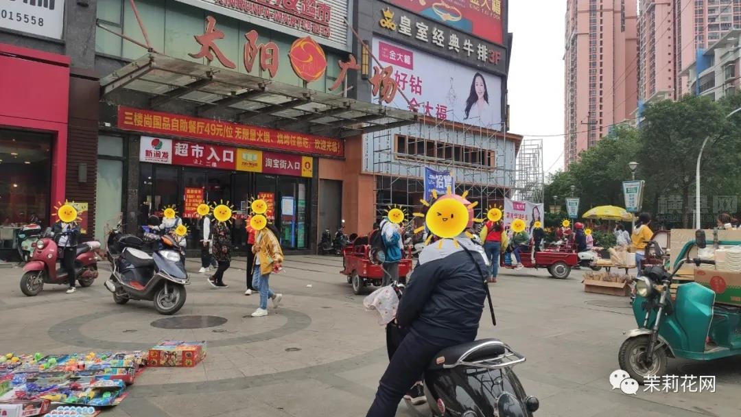 微信图片_20210417184532.jpg