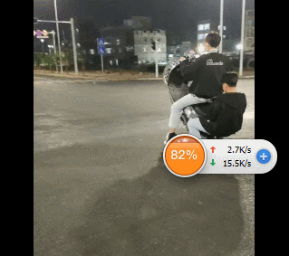 084047ng4lbvtjk066slbl.gif