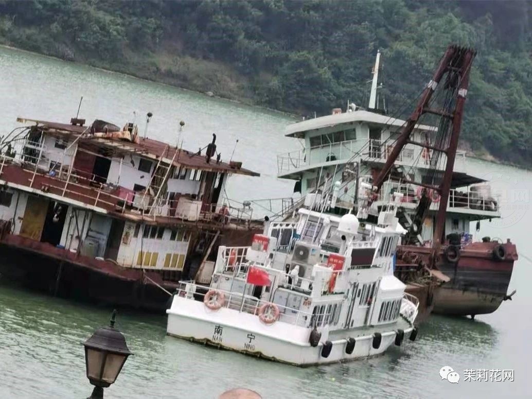 微信图片_20210419085534.jpg