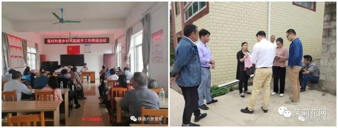 微信图片_20210419090851.jpg