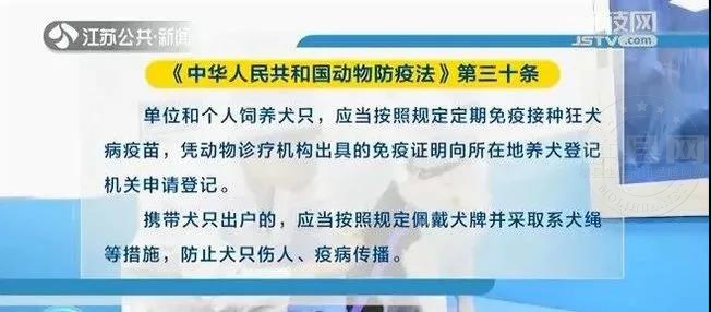 微信图片_20210419091118.jpg