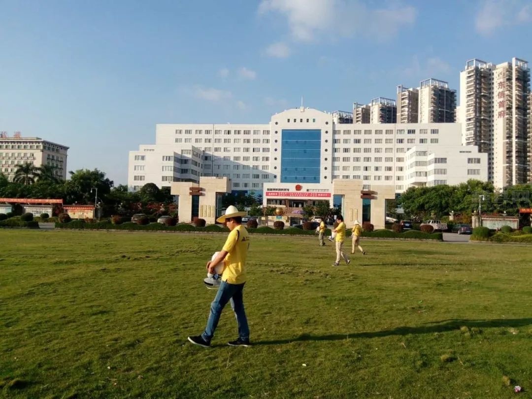 微信图片_20210420084556.jpg