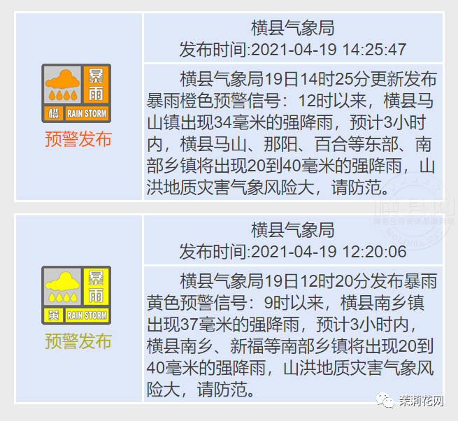 085018qkmgogztppknhnrd.png