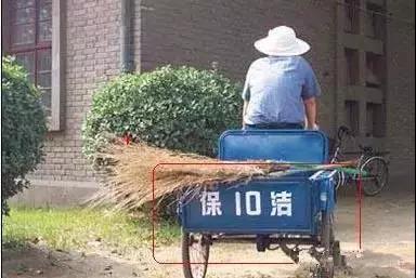 微信图片_20210420085231.jpg