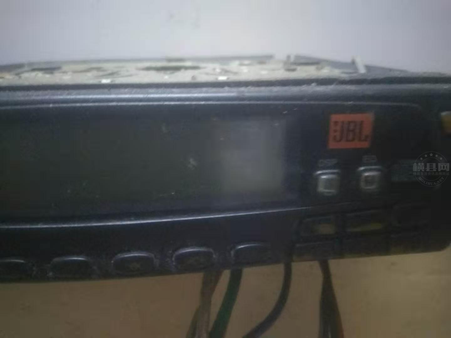 JBL 50.jpg