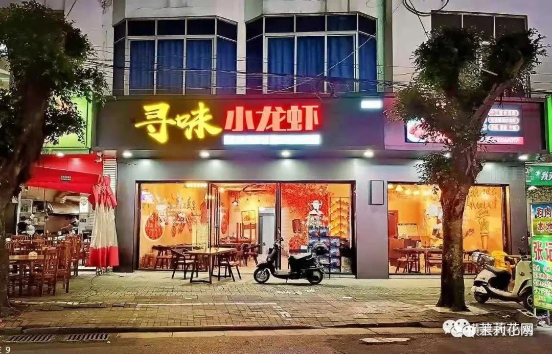 微信图片_20210421084827.jpg