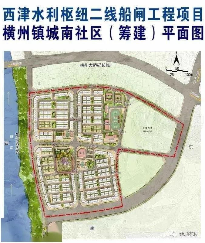 微信图片_20210421085732.jpg