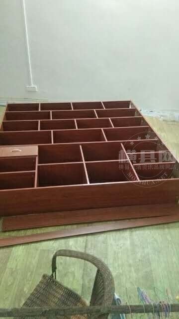 wechat_upload1618981097607fb0e9ebd89