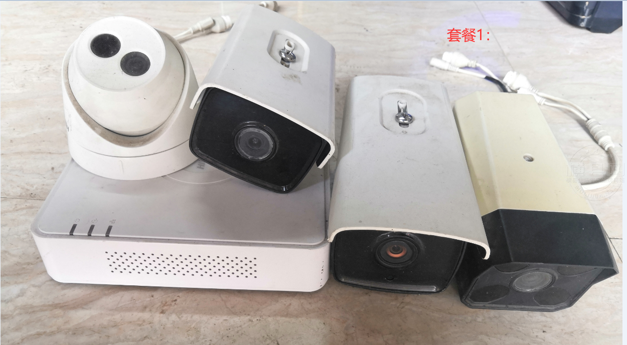QQ截图20210421153746.png