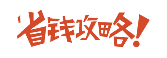 083338dtqo88qb4a9n98qv.gif