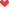 083343a7819jpbzvq418ij.gif