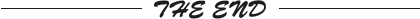 083346umjzm05wd7bcjmun.png