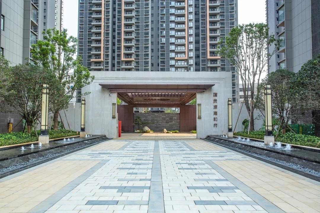 微信图片_20210422083412.jpg