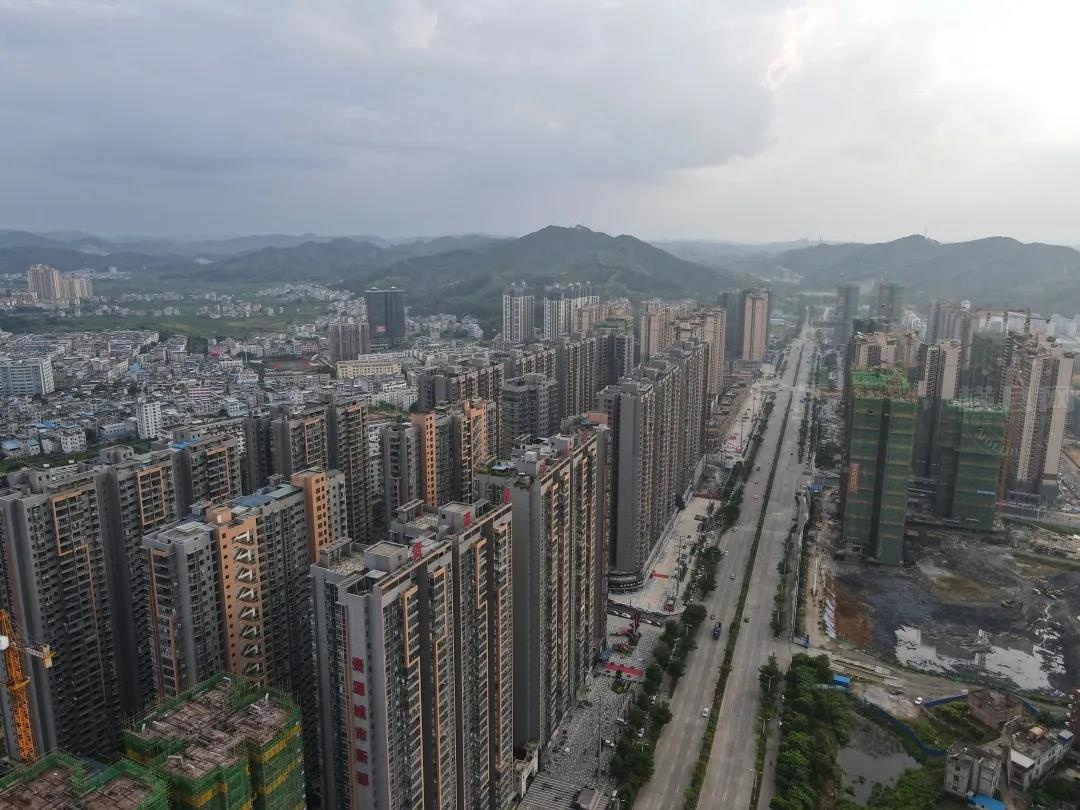 微信图片_20210422083440.jpg