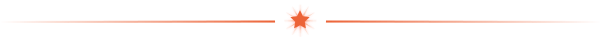 084403ka8g41yn8u4bz84y.gif