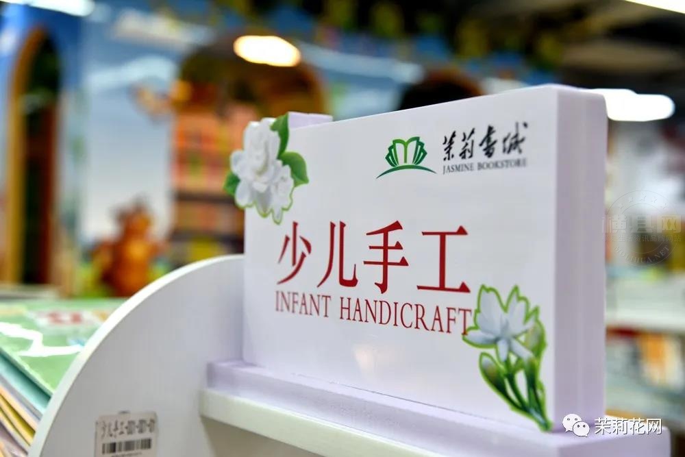 微信图片_20210422084445.jpg