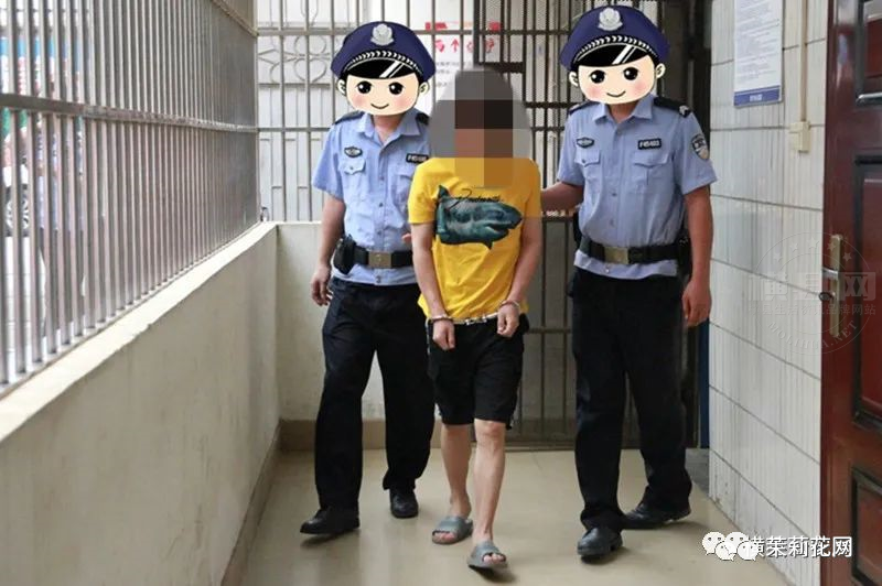 085148luulyd1lvjjway1y.png