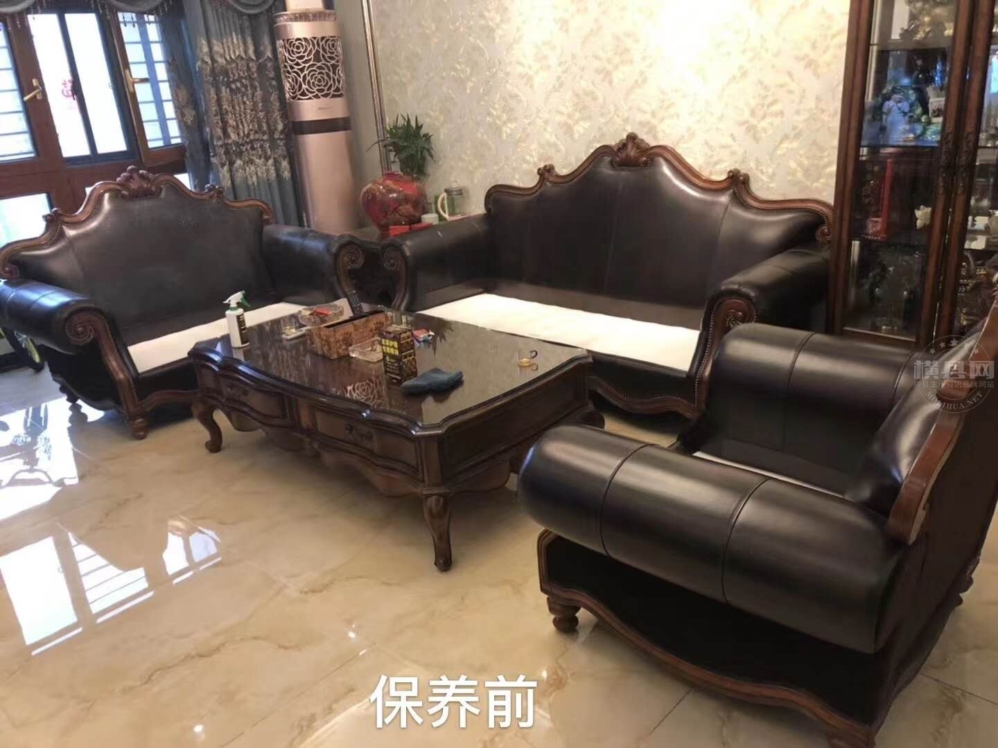 wechat_upload161915587060825b9ed68ad