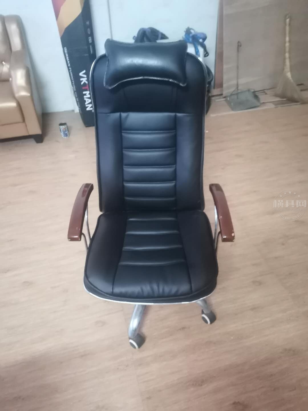 wechat_upload161915587760825ba57e0ee
