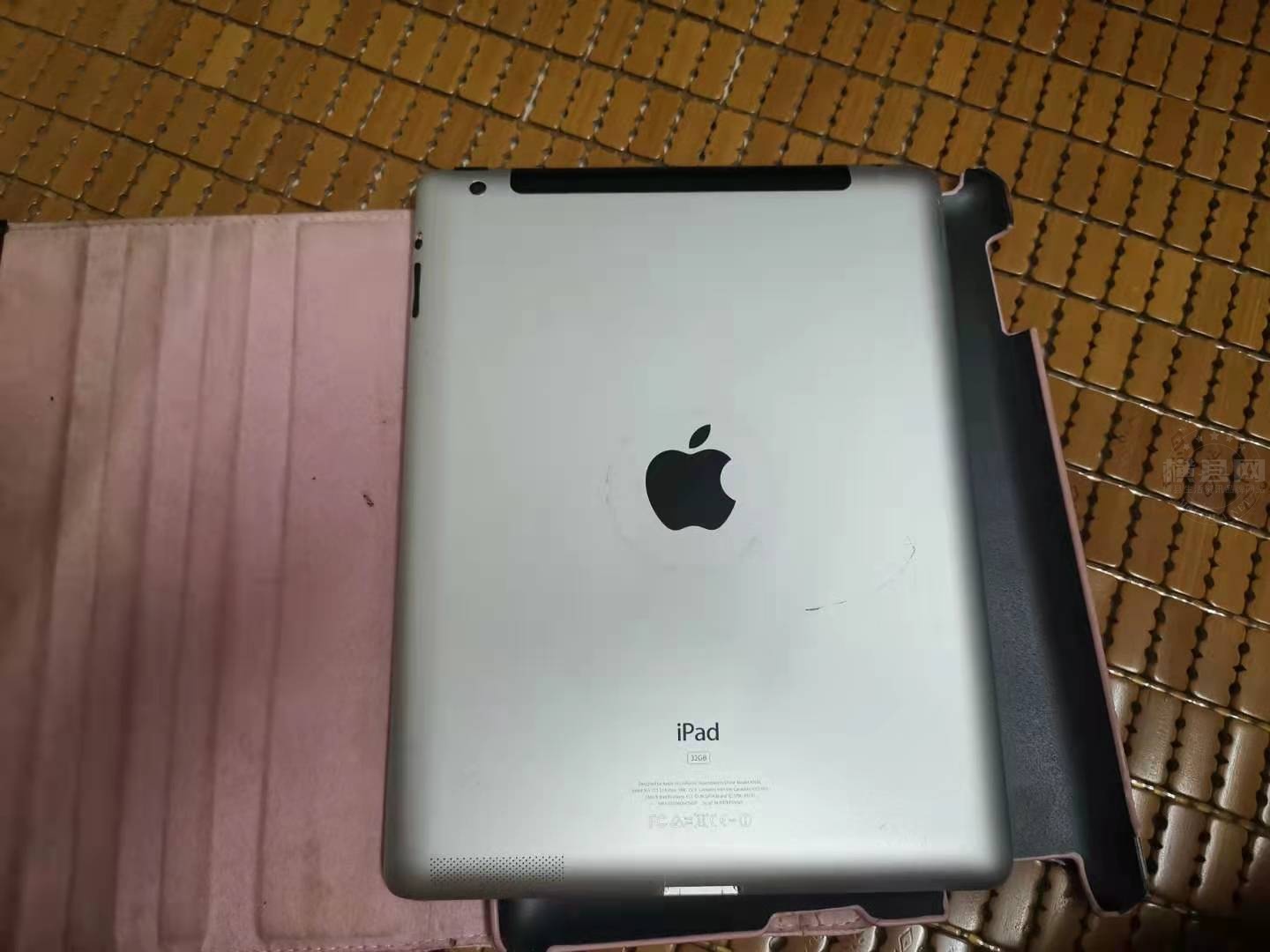 微信图片_202104232354392.jpg