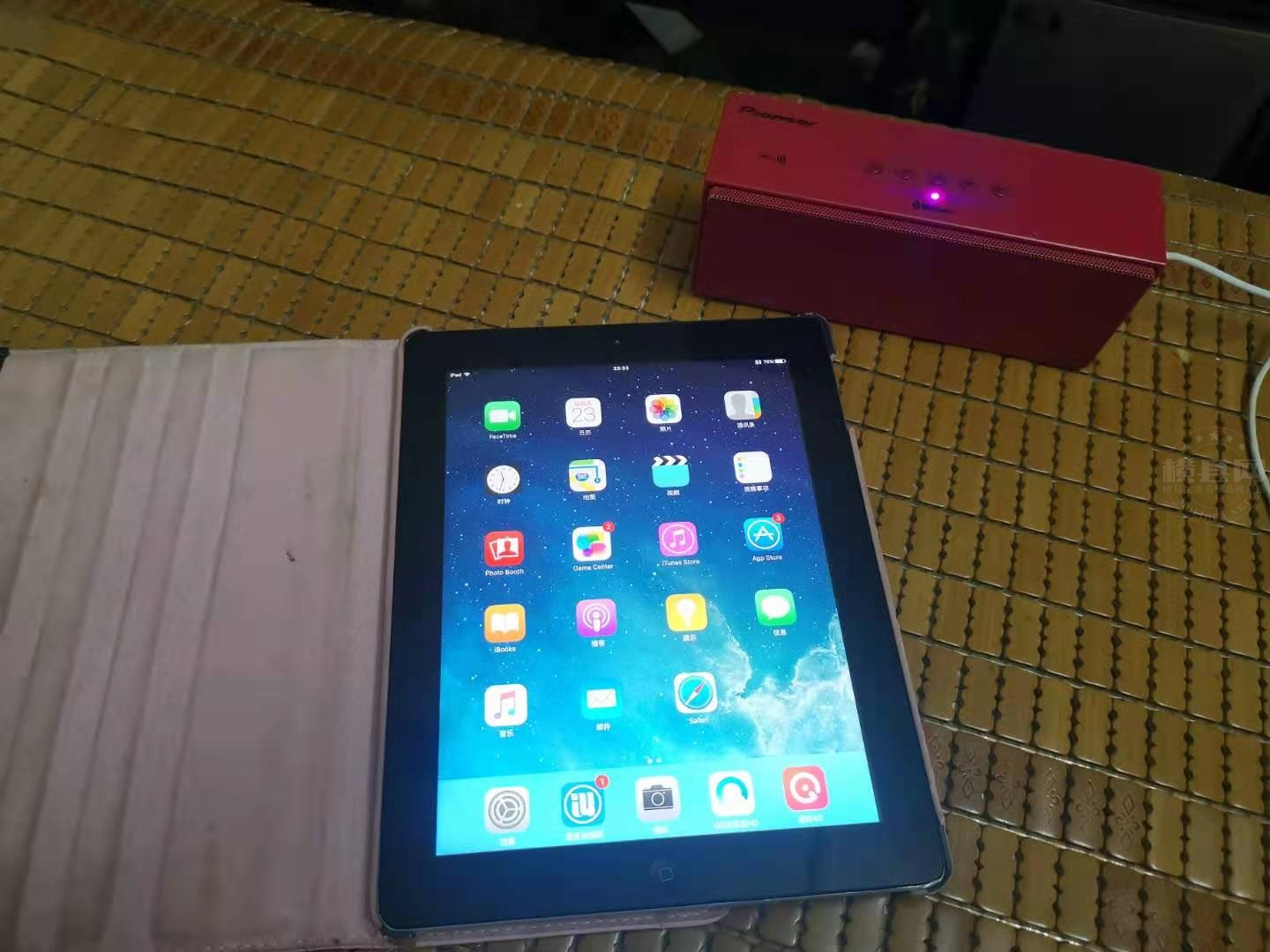 微信图片_202104232354393.jpg