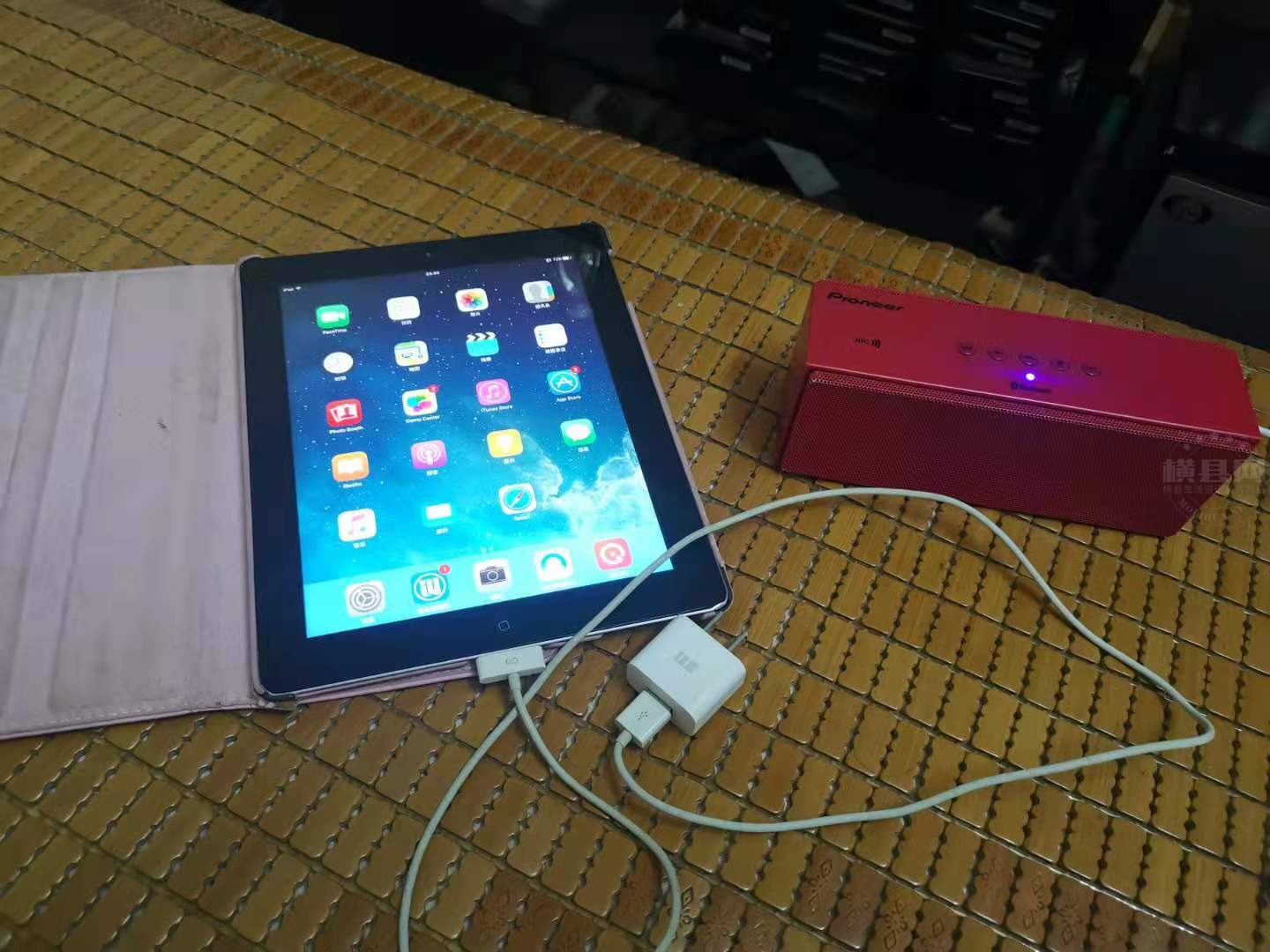 微信图片_20210423235439.jpg