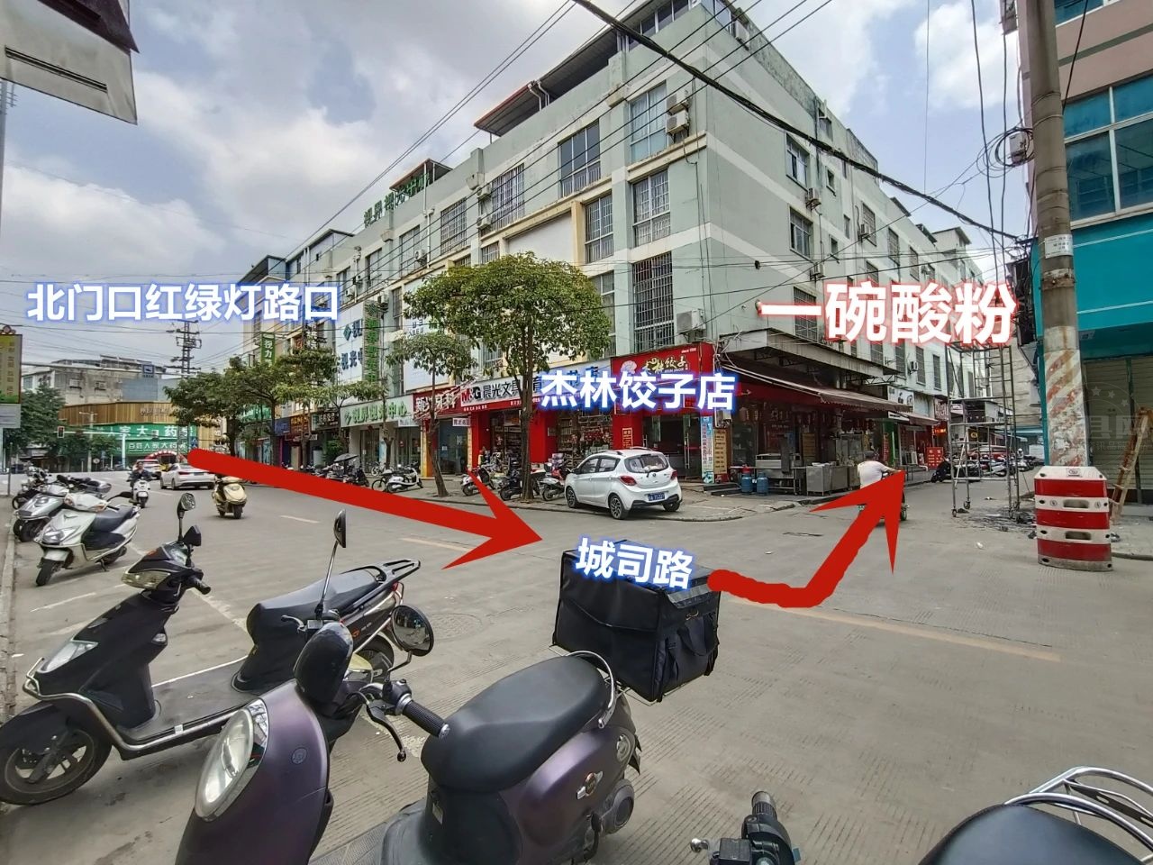 微信图片_20210424084620.jpg