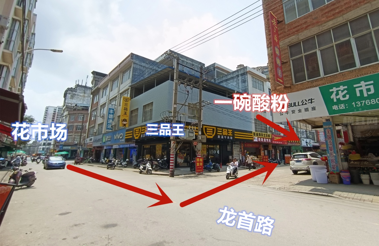 微信图片_20210424084625.jpg