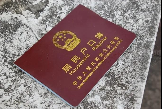 微信图片_20210424085445.jpg