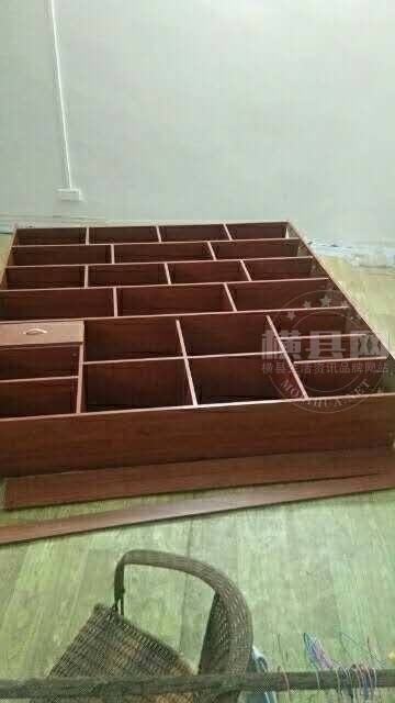 wechat_upload16192551956083df9befe8d