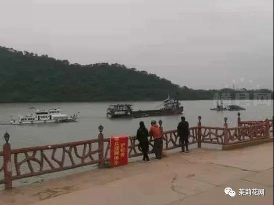 微信图片_20210426162258.jpg