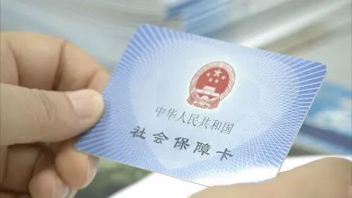 微信图片_20210426162505.jpg