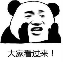 微信图片_20210426162913.jpg