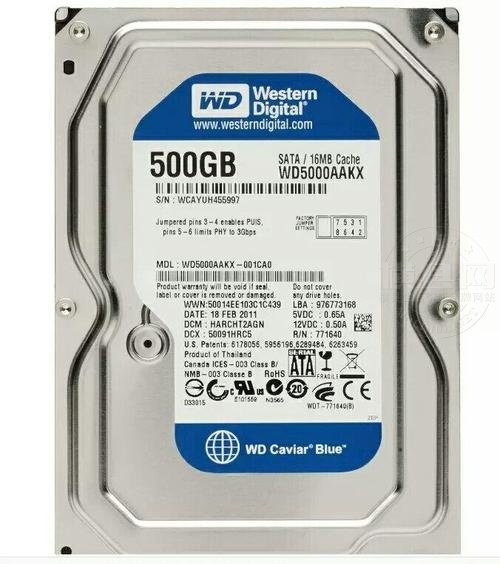 u=3003829637,3165234006&amp;fm=26&amp;gp=0.jpg