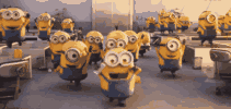 083949jm488qq43zzoo1gg.gif