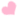 083949d52yzge20i6iai0e.png