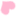 083950rkx64dzohxu5hfd6.png