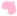 083950qokrn19nt7nc1n9i.png