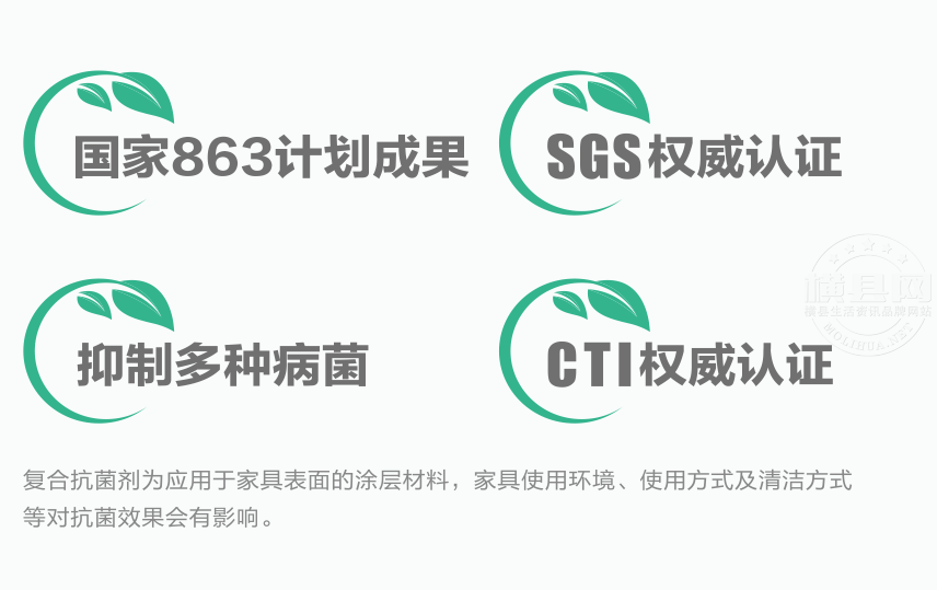 083953ifxln98eaxax6xzj.png