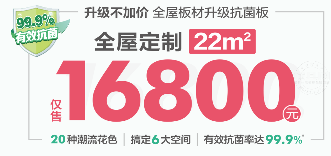 083953xquuygvaaaaq3gqk.png