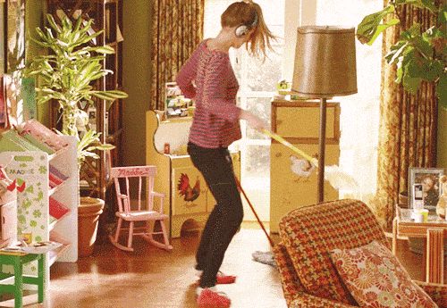 083952z47sdy7zmegcvqra.gif